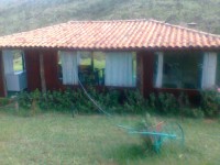 /album/cachoeiras-e-paisagens/meu-239-jpg/